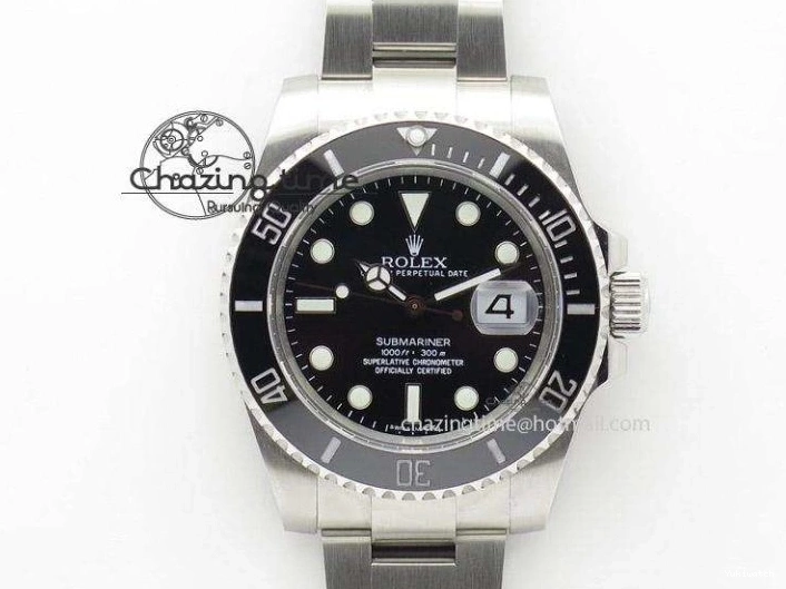 JF SS 116523 Gray On Best Bracelet A7750 YG Edition SS YG Dial Daytona 0312